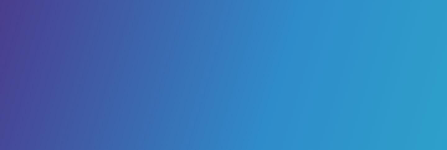 AEC SPECIALISTS HELPING ARCHITECTURAL, ENGINEERING & CONSTRUCTION FIRMS WIN MORE WORK